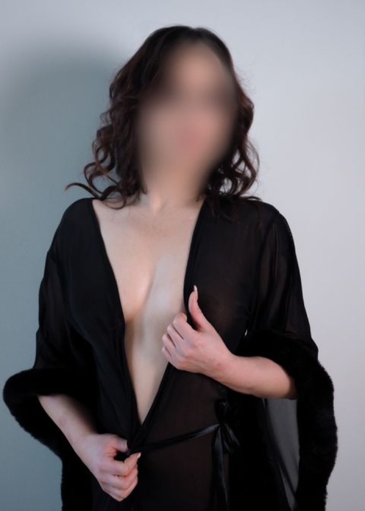 Индивидуалка Мила фото № 2 в городе Черкесск