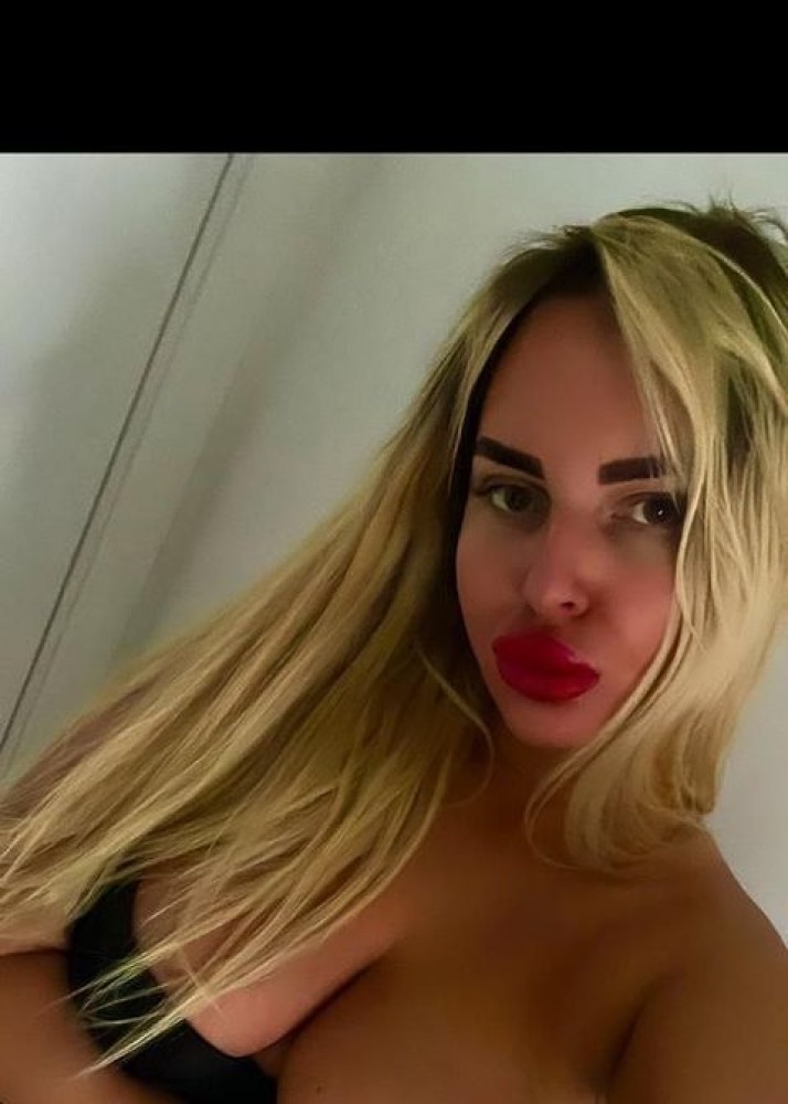 Индивидуалка Настя фото № 2 в городе Черкесск