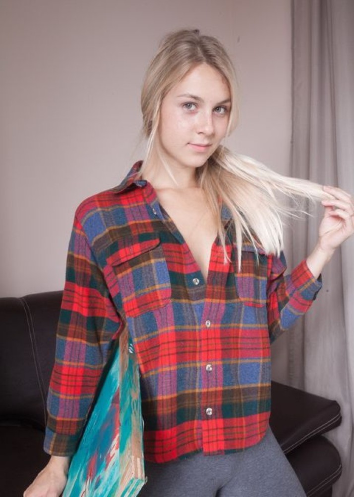 Индивидуалка Наталья фото № 2 в городе Черкесск