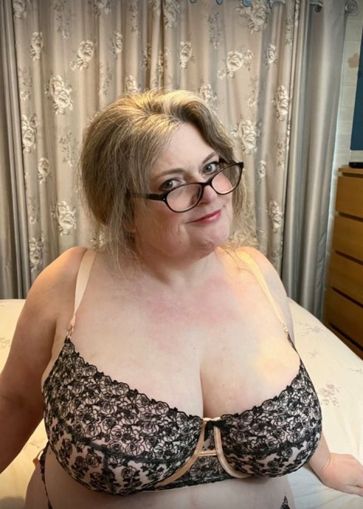 Индивидуалка Нина фото № 2 в городе Черкесск