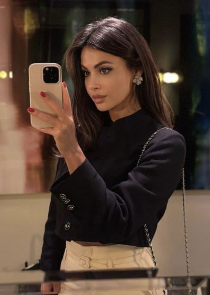 Индивидуалка Оксана фото № 2 в городе Черкесск