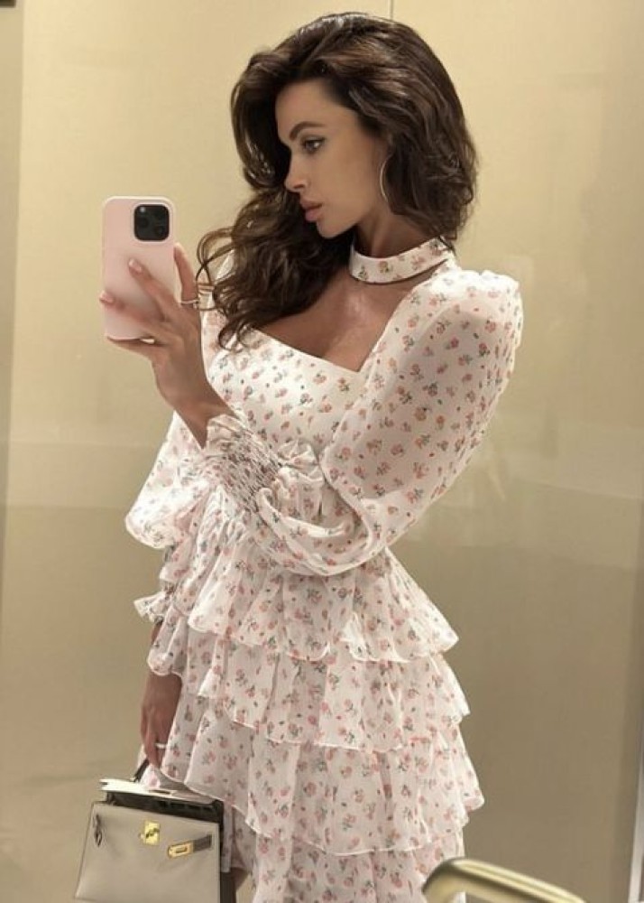 Индивидуалка Оксана фото № 2 в городе Черкесск