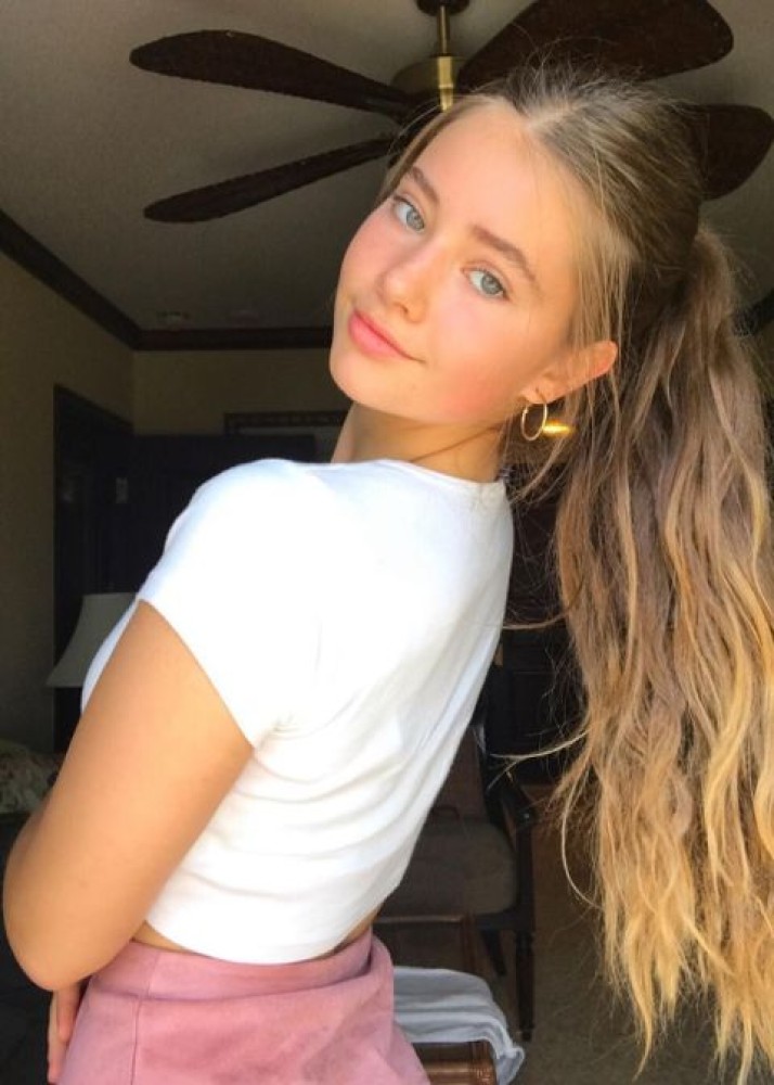 Индивидуалка Ольга фото № 2 в городе Черкесск