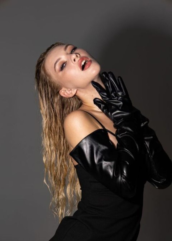 Индивидуалка Роза фото № 2 в городе Черкесск