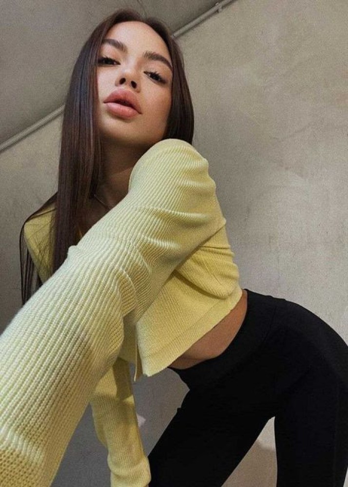 Индивидуалка София фото № 2 в городе Черкесск