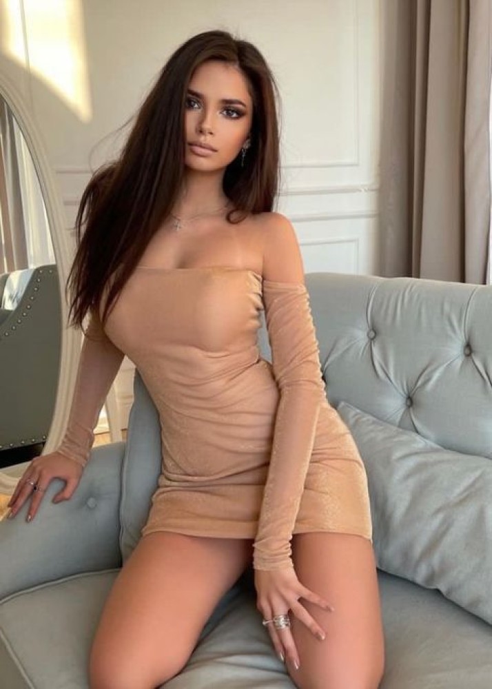 Индивидуалка Соня фото № 2 в городе Черкесск