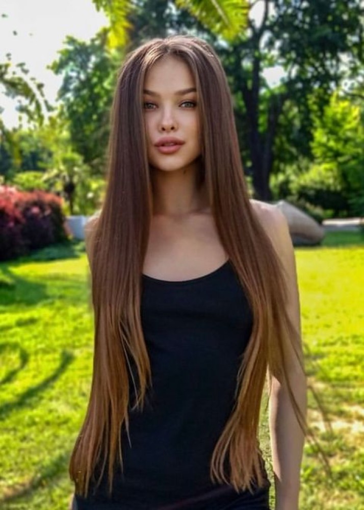 Индивидуалка Соня фото № 2 в городе Черкесск