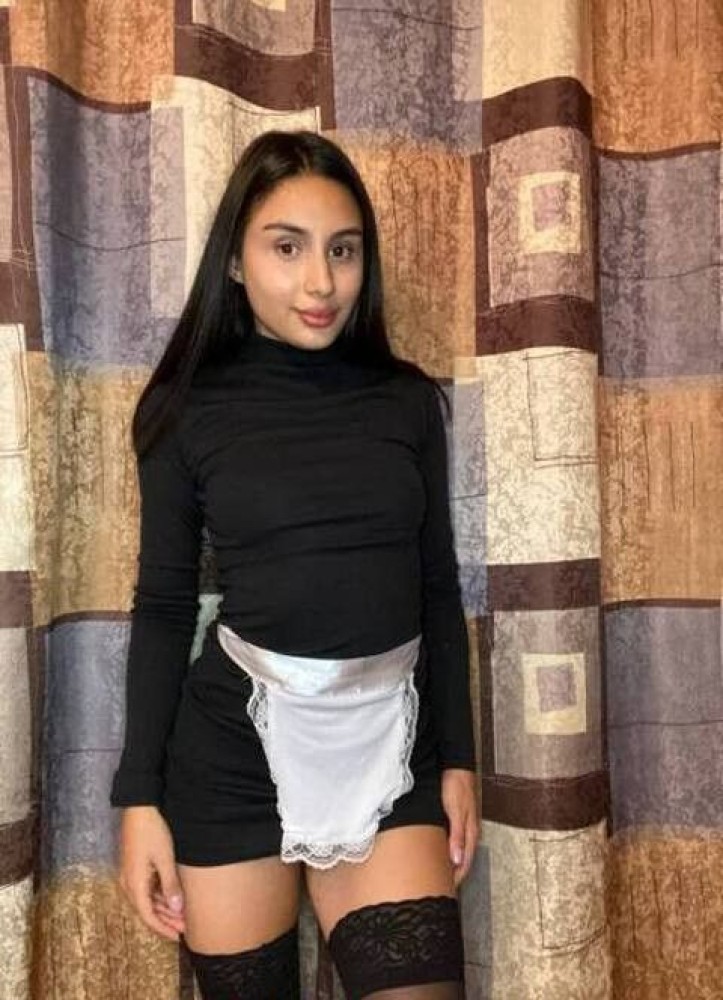 Индивидуалка СВЕТА фото № 2 в городе Черкесск