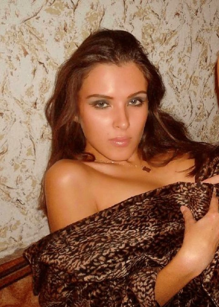 Индивидуалка Таня фото № 2 в городе Черкесск