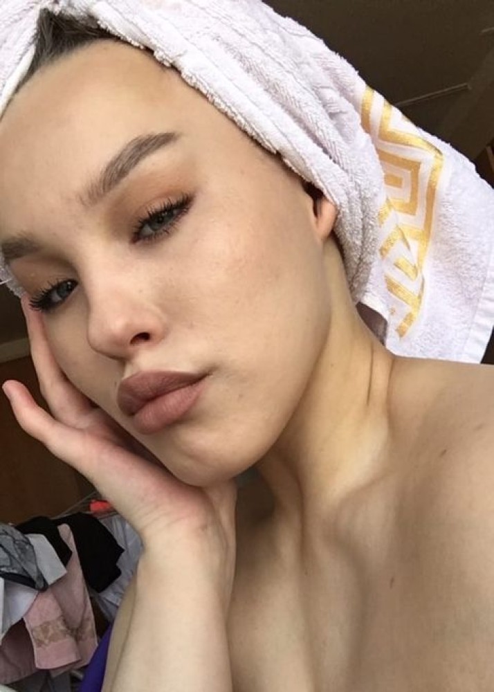 Индивидуалка Татьяна фото № 2 в городе Черкесск