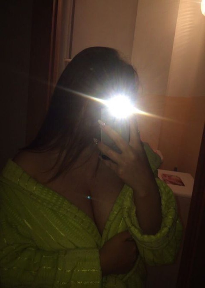 Индивидуалка Татьяна фото № 2 в городе Черкесск