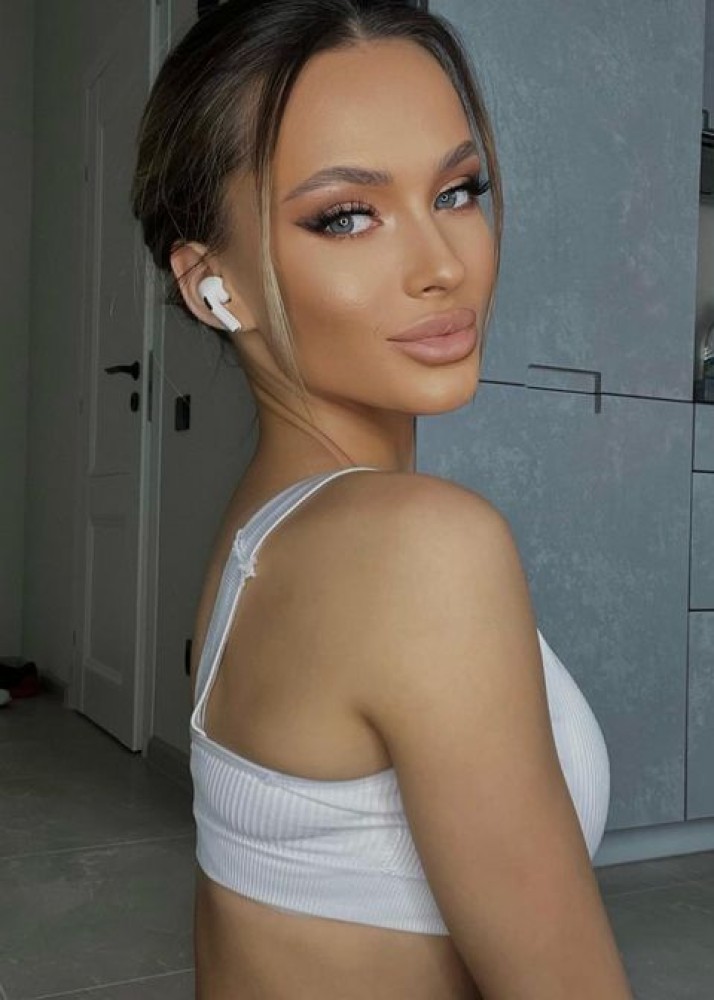 Индивидуалка Тая фото № 2 в городе Черкесск