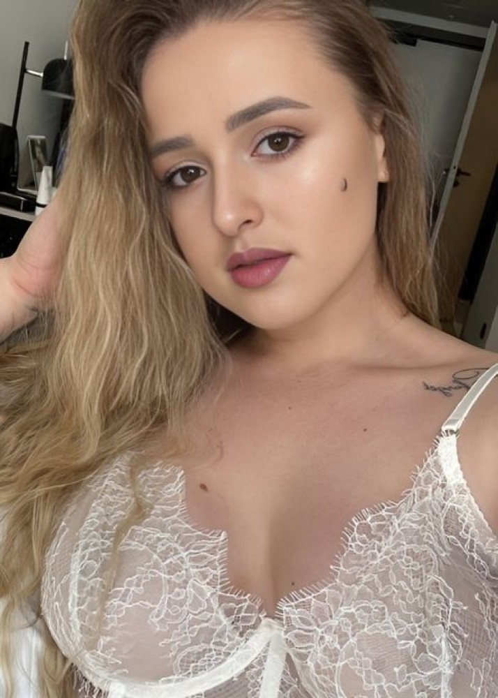 Индивидуалка Теплаки фото № 2 в городе Черкесск