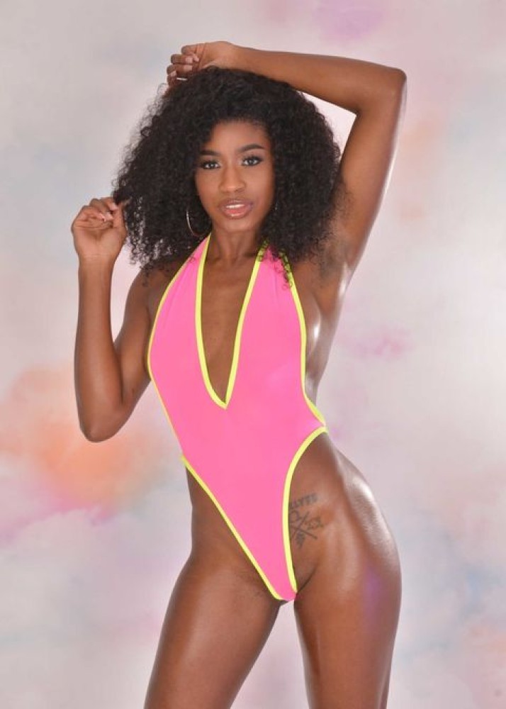 Индивидуалка vera фото № 2 в городе Черкесск