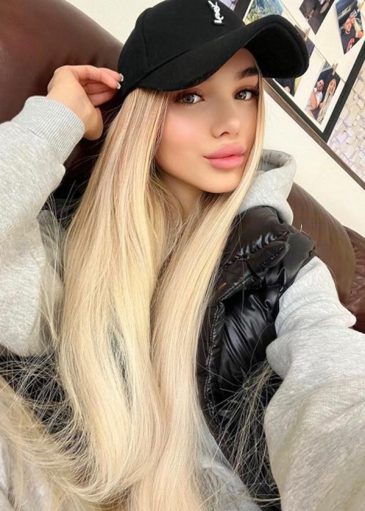 Индивидуалка Вера фото № 2 в городе Черкесск