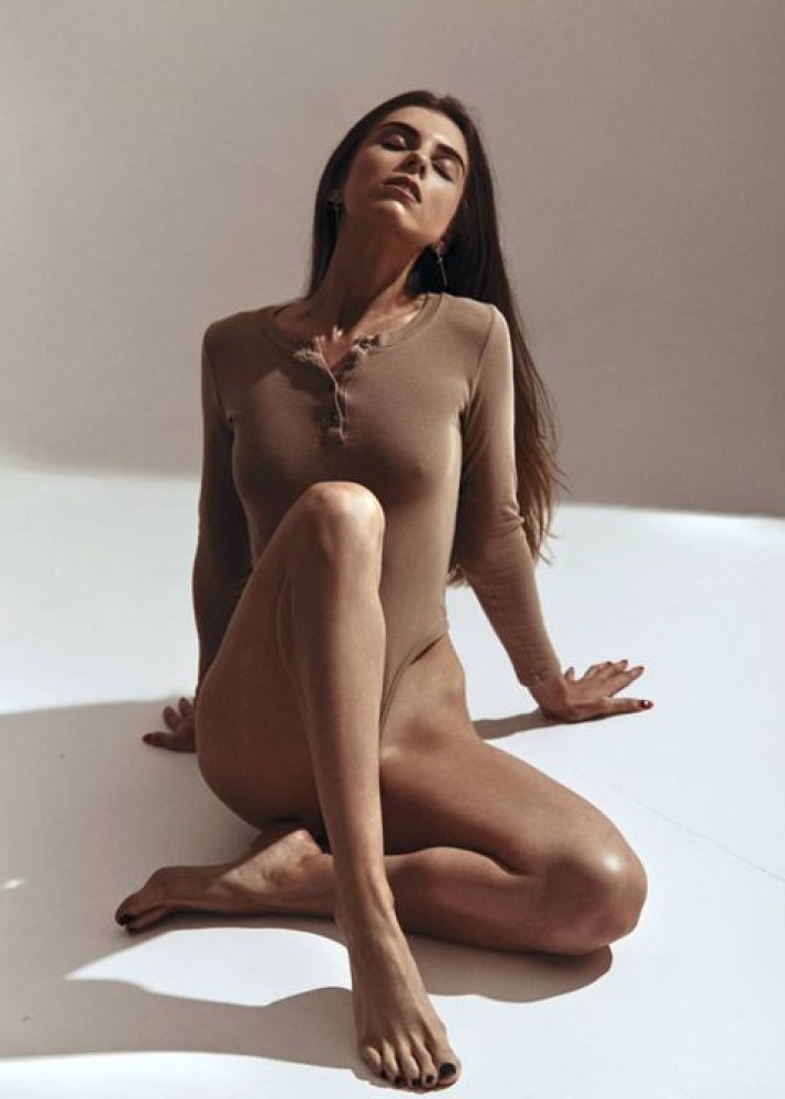 Индивидуалка Вика главное фото в городе Черкесск 