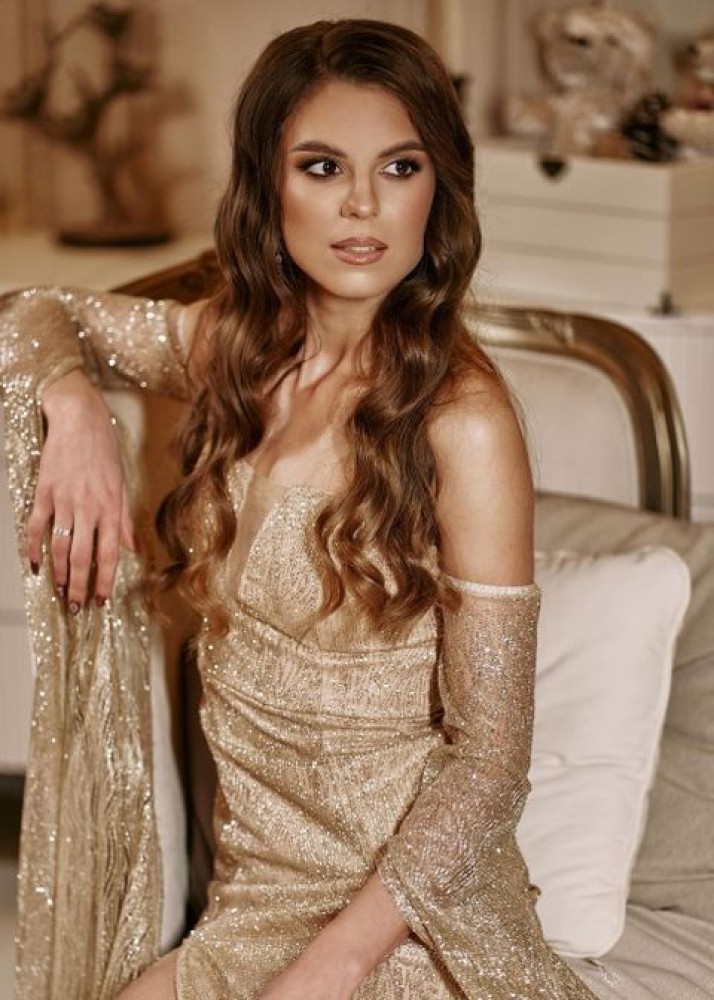 Индивидуалка Вика фото № 2 в городе Черкесск