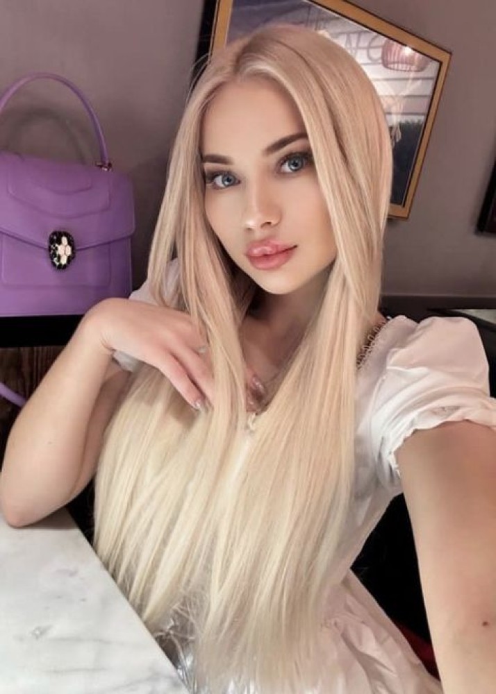 Индивидуалка Вика фото № 2 в городе Черкесск