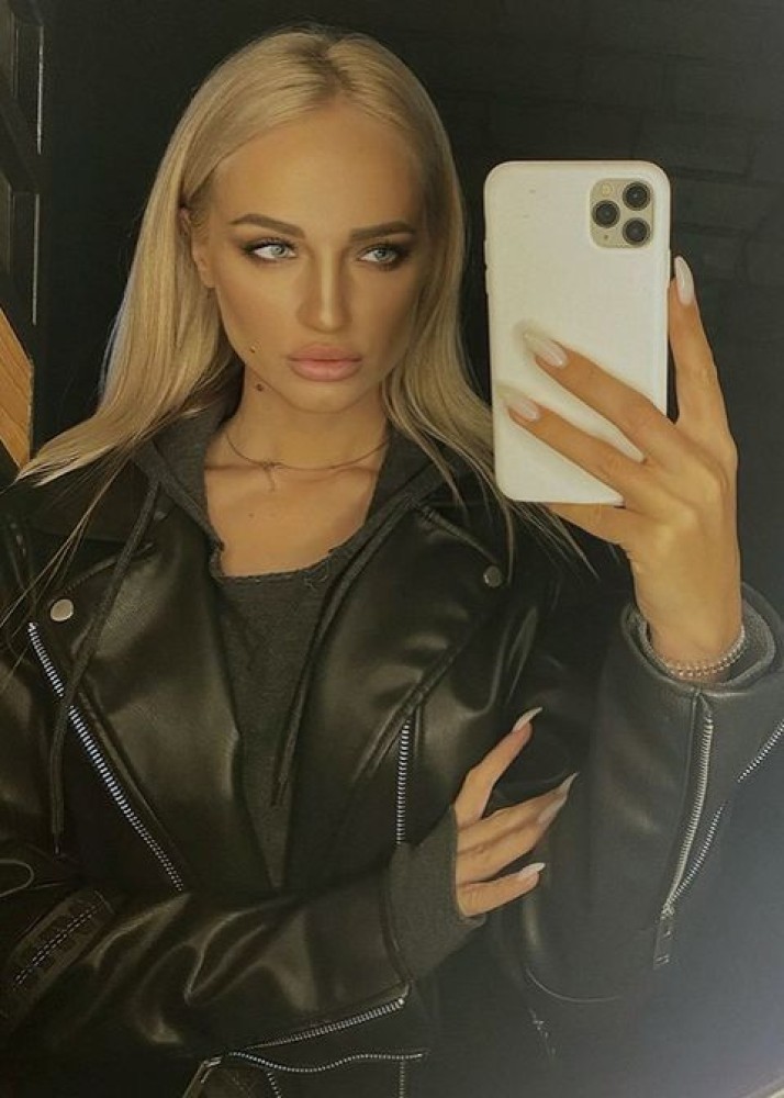 Индивидуалка Яна главное фото в городе Черкесск 