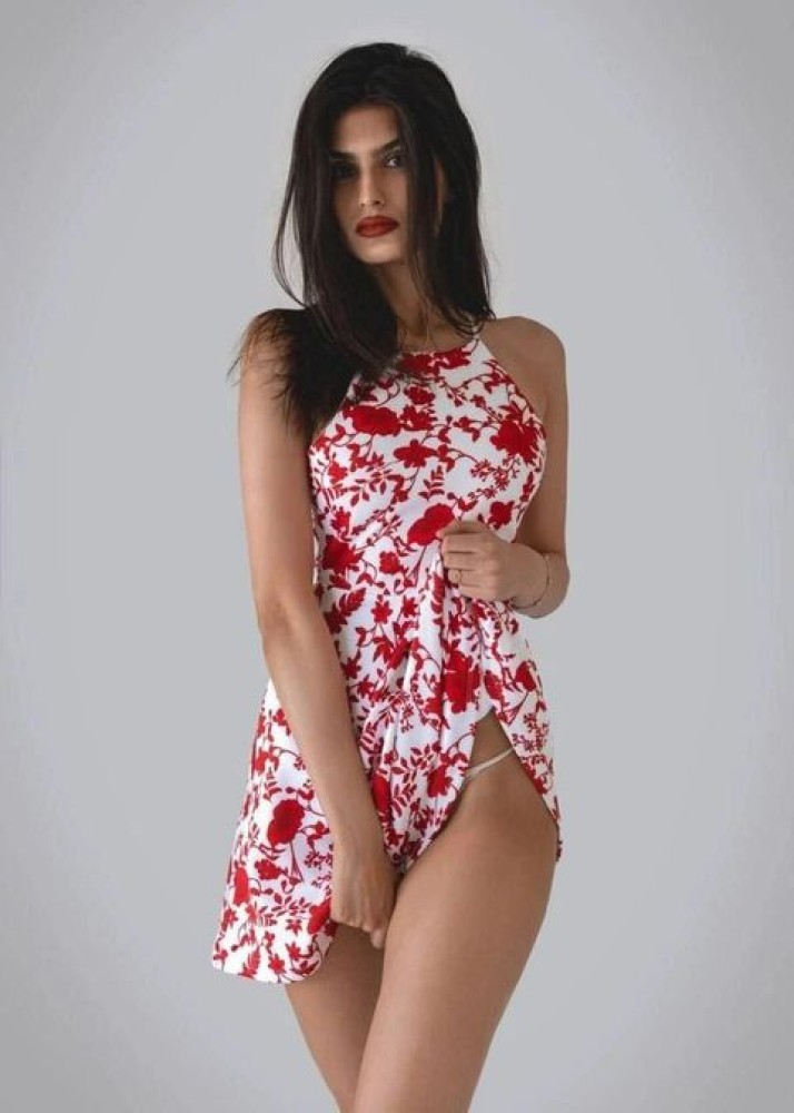 Индивидуалка Юля фото № 2 в городе Черкесск