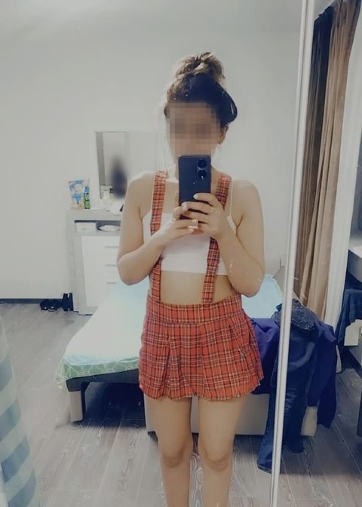 Индивидуалка Золушка фото № 2 в городе Черкесск