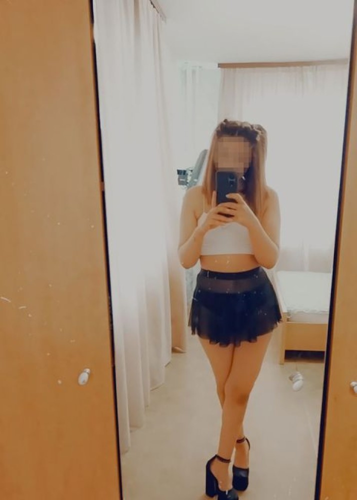 Индивидуалка Золушка фото № 2 в городе Черкесск