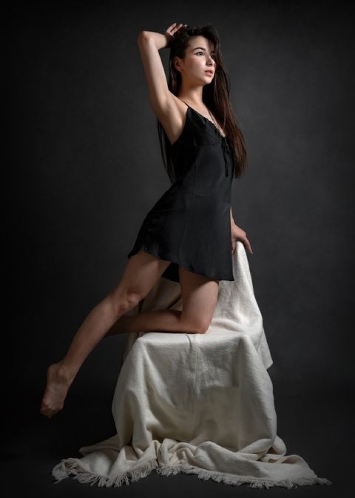 Индивидуалка Даришка фото № 2 в городе Черкесск