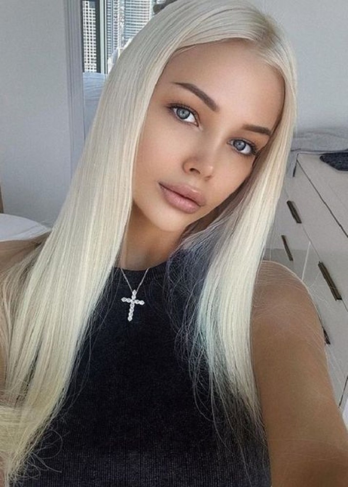 Индивидуалка Ева фото № 2 в городе Черкесск