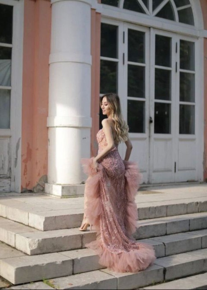 Индивидуалка Луиза фото № 2 в городе Черкесск