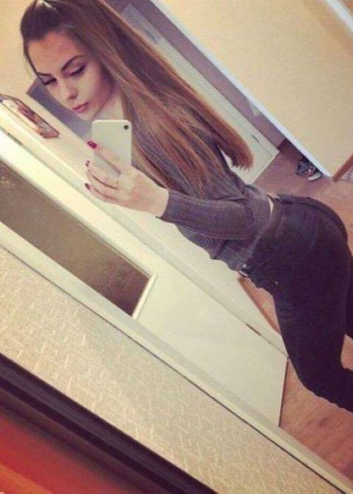 Индивидуалка Настя главное фото в городе Черкесск 