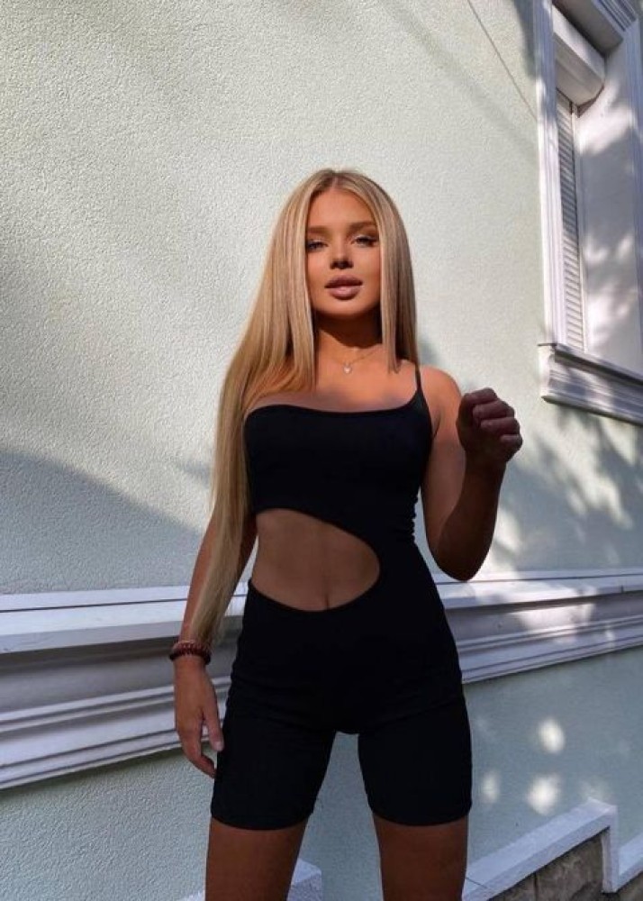 Индивидуалка Рита главное фото в городе Черкесск 