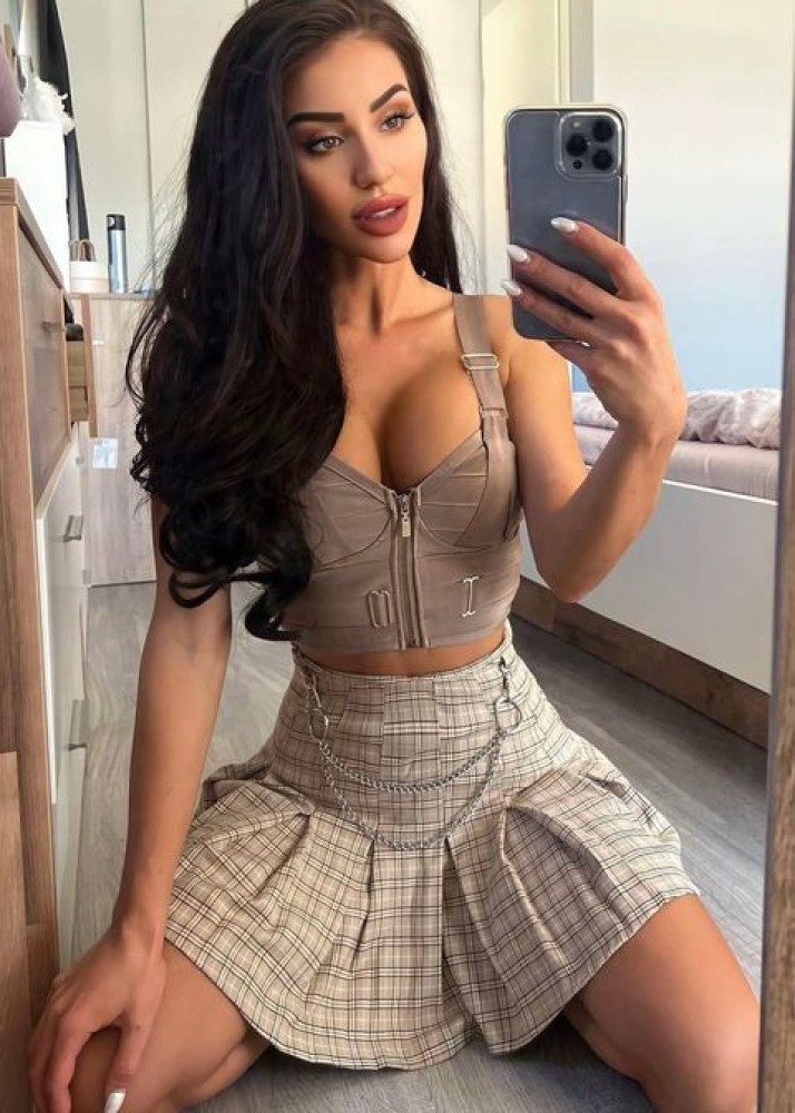 Индивидуалка Юля фото № 2 в городе Черкесск