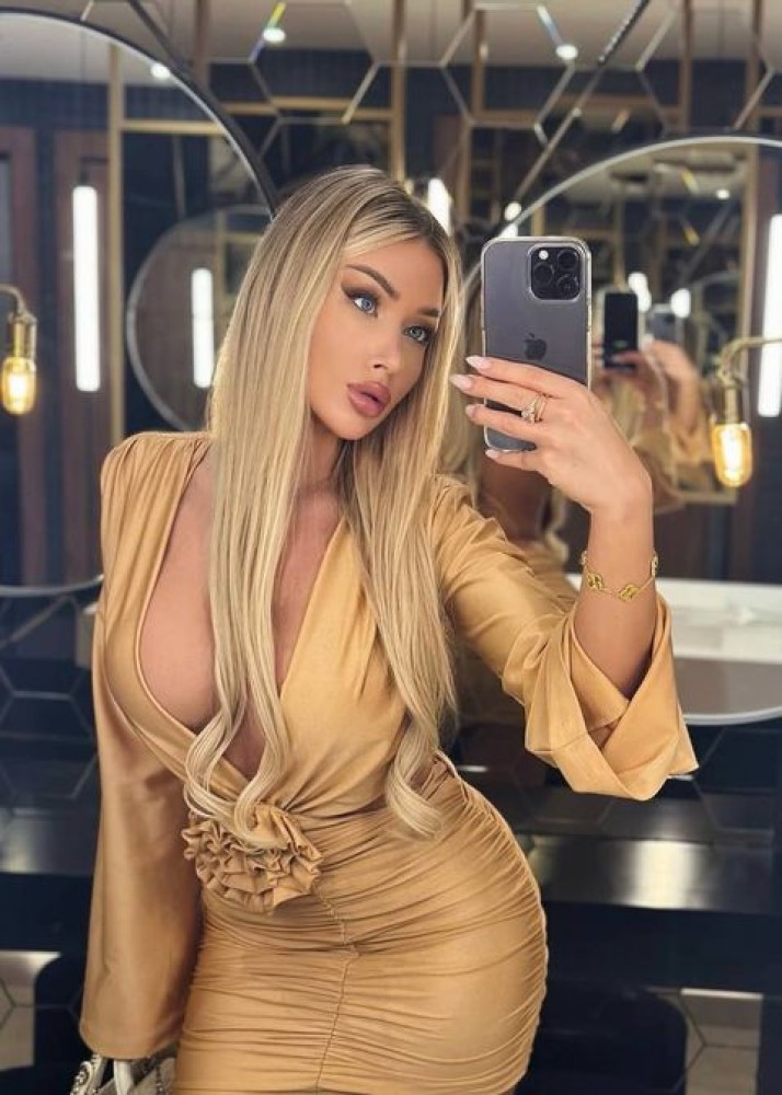 Индивидуалка Юля фото № 2 в городе Черкесск