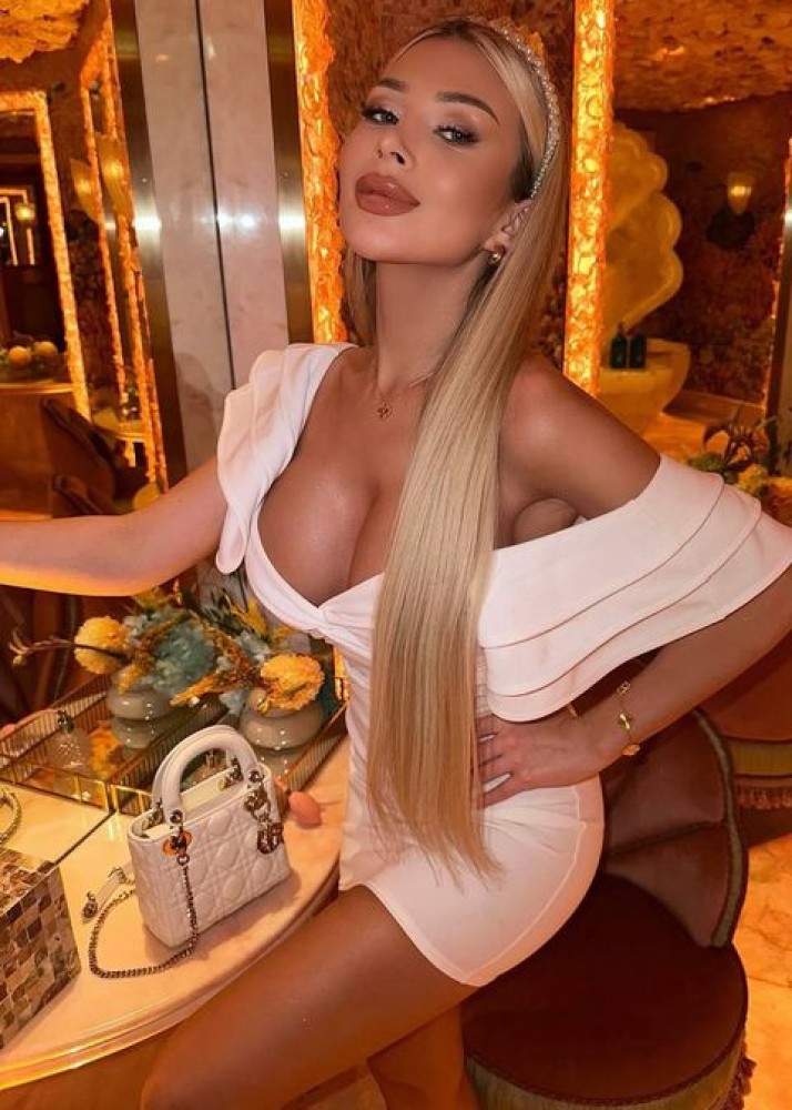 Индивидуалка Юля фото № 2 в городе Черкесск