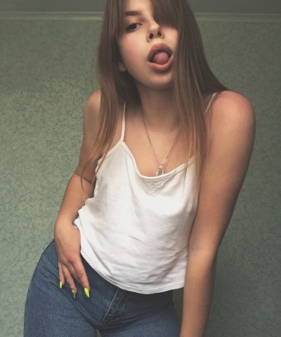 Клара, Г. Черкесск