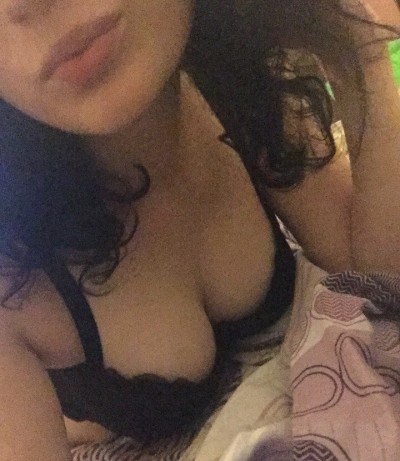 Дина, Г. Черкесск