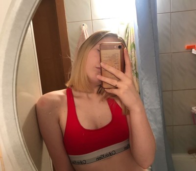 АРИША, Г. Черкесск