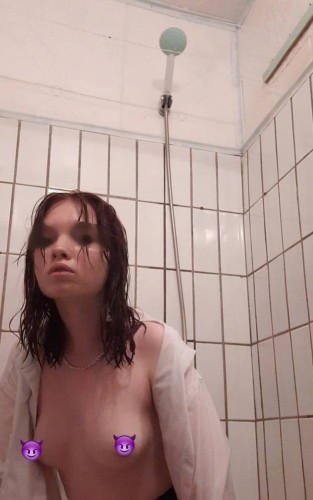 Карина, Г. Черкесск