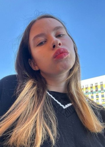 алекса, Г. Черкесск