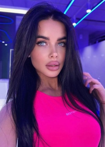 Александра, Г. Черкесск