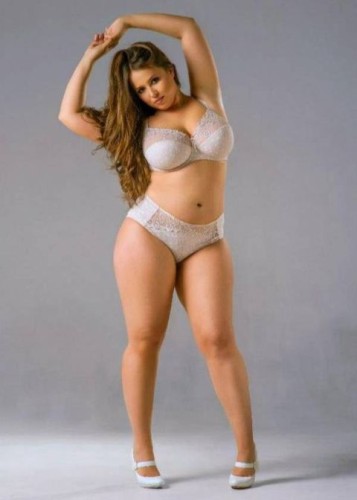 Алия, Г. Черкесск