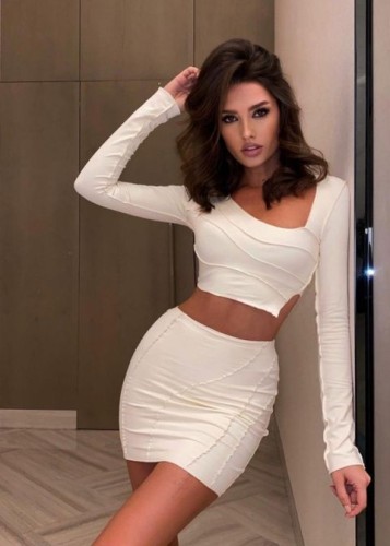 Даша, Г. Черкесск