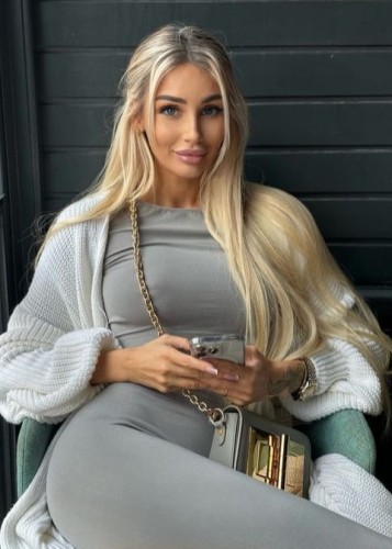 Есения, Г. Черкесск