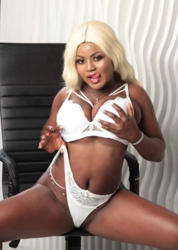 Gloria, Г. Черкесск