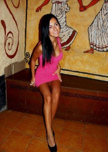 Лена, Г. Черкесск