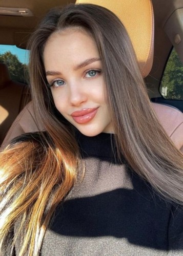 София, Г. Черкесск