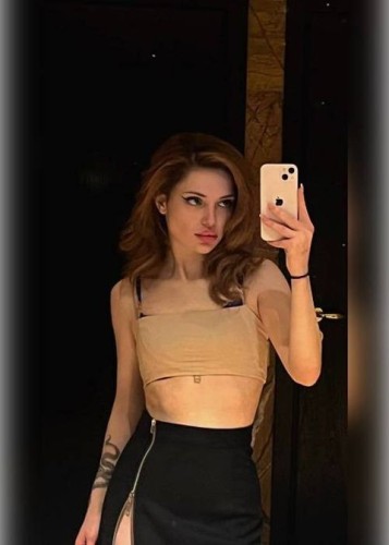 Кристалл, Г. Черкесск